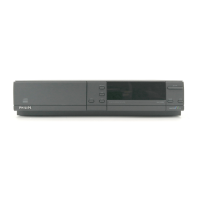Preview: Philips CDI 220/31