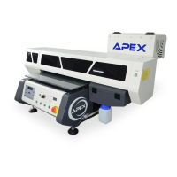 Preview: Apex Digital UV4060