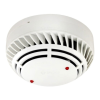 Security Sensors Logo
