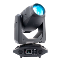 Preview: Elation SMARTY HYBRID