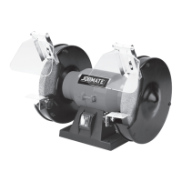 Preview: jobmate JMPGB150G