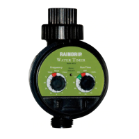 Preview: Raindrip R672CT