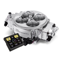 Preview: Holley Sniper EFI Stealth 4500