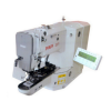 Sewing Machine Logo