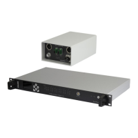 Preview: Vislink FCDT-ASSY-7002