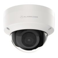 Preview: Alarm.Com ADC-VC826