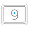 Measuring Instruments Logo