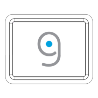 Preview: Guru Home Systems GU-HB-201-R1