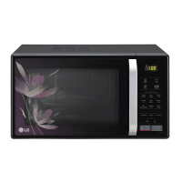 Preview: LG MC2146BP