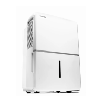 Preview: Toshiba TDDP7011ES2