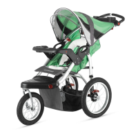 Preview: Schwinn Turismo