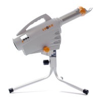 Preview: Zooka Sports ZS 720