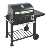 Grill Logo