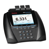 Preview: Orion Versa Star Pro