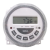 Timer Logo