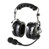 Headsets Logo