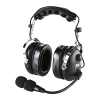 Preview: Collcomm Heil Sound PRO 7 iC