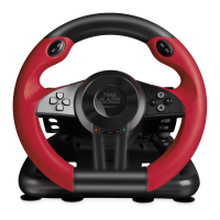Preview: Trailblazer SL-250500-BK-V3
