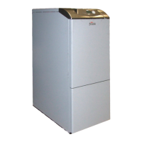 Preview: Ferroli ATLAS D 30 Ki 100 UNIT