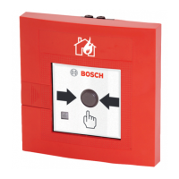 Preview: Bosch FMC-210-DM-G-R