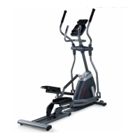 Preview: Pro-Form ENDURANCE 320 E