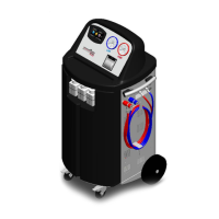 Preview: BrainBee MultiGas 8500 Plus