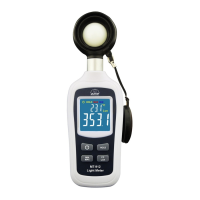 Preview: ATP Electronics MT-912