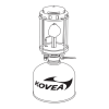 Lantern Logo