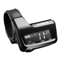 Preview: Shimano SC-MT800