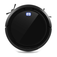 Preview: Cleanmate QQ9