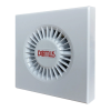 Fan Logo