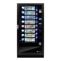 Preview: Westomatic Easy 6000