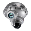 Security Sensors Logo