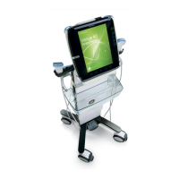 Preview: GE HEALTHCARE Venue 40