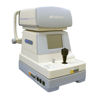 Preview: Topcon RM-8800