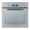 Oven Logo