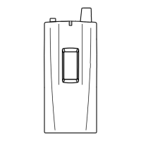 Preview: Okayo WT-500T