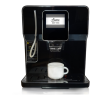 Coffee Maker Logo