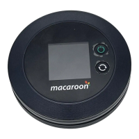 Preview: macaroon M1