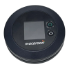 Wireless Router Logo