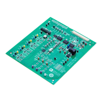 Preview: Analog Devices ADE9000