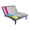 Indoor Furnishing Logo