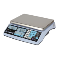 Preview: Gravity Measurement CCT10
