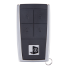 Remote Control Logo