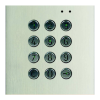 Control Panel Logo