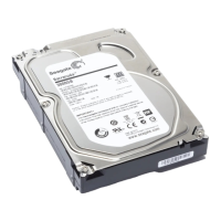 Preview: Seagate Barracuda