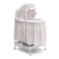Preview: Simmons 701305-2282