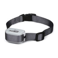 Preview: Free Spirit Bark Collar