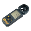 Measuring Instruments Logo