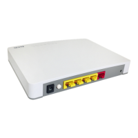 Preview: CTS FRG-3105 Series